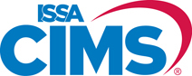 Broadway Services, Inc. | ISSA CIMS Certified