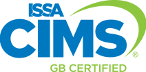 Broadway Services, Inc. | ISSA CIMS GB Certified