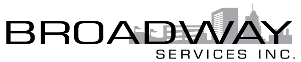 Broadway Services, Inc. | A Premier Contract Services Company